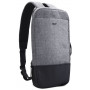 Plecak na laptopa Acer 3-in-1 Slim Bag Backpack 14" NP.BAG1A.289 - zdjęcie poglądowe 1