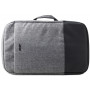 Plecak na laptopa Acer 3-in-1 Slim Bag Backpack 14" NP.BAG1A.289 - zdjęcie poglądowe 2