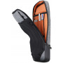 Plecak na laptopa Acer 3-in-1 Slim Bag Backpack 14" NP.BAG1A.289 - zdjęcie poglądowe 3