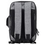 Plecak na laptopa Acer 3-in-1 Slim Bag Backpack 14" NP.BAG1A.289 - zdjęcie poglądowe 4