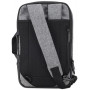 Plecak na laptopa Acer 3-in-1 Slim Bag Backpack 14" NP.BAG1A.289 - zdjęcie poglądowe 5