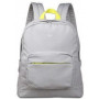 Plecak na laptopa Acer Vero Backpack 15,6" GP.BAG11.02G - zdjęcie poglądowe 3