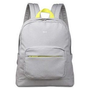 Plecak na laptopa Acer Vero Backpack 15,6" GP.BAG11.02G - zdjęcie poglądowe 3