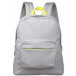 Plecak na laptopa Acer Vero Backpack 15,6" GP.BAG11.02G - Szary, Żółty