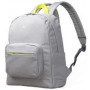 Plecak na laptopa Acer Vero Backpack 15,6" GP.BAG11.02G - zdjęcie poglądowe 1