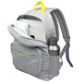 Plecak na laptopa Acer Vero Backpack 15,6" GP.BAG11.02G - zdjęcie poglądowe 2