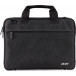 Torba na laptopa Acer Carry Bag 14" NP.BAG1A.188 - Czarna