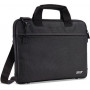 Torba na laptopa Acer Carry Bag 14" NP.BAG1A.188 - zdjęcie poglądowe 1