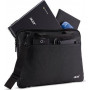 Torba na laptopa Acer Carry Bag 14" NP.BAG1A.188 - zdjęcie poglądowe 4