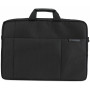 Torba na laptopa Acer Traveler Case XL 17,3" NP.BAG1A.190 - zdjęcie poglądowe 4