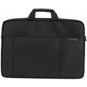 Torba na laptopa Acer Traveler Case XL 17,3" NP.BAG1A.190 - Czarna - zdjęcie 4