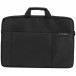 Torba na laptopa Acer Traveler Case XL 17,3" NP.BAG1A.190 - Czarna