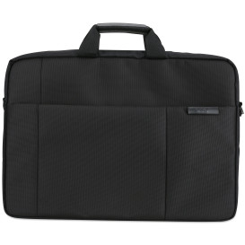 Torba na laptopa Acer Traveler Case XL 17,3" NP.BAG1A.190 - Czarna