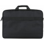 Torba na laptopa Acer Traveler Case XL 17,3" NP.BAG1A.190 - zdjęcie poglądowe 1