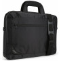 Torba na laptopa Acer Traveler Case XL 17,3" NP.BAG1A.190 - zdjęcie poglądowe 2