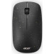Mysz bezprzewodowa Acer Vero GP.MCE11.023 - Bluetooth, Czarna