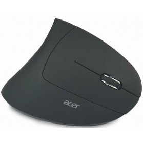 Mysz bezprzewodowa Acer Vertical HP.EXPBG.009 - zdjęcie poglądowe 4