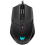 Mysz Acer Predator Cestus 335 GP.MCE11.01Q - zdjęcie poglądowe 1