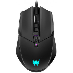 Mysz Acer Predator Cestus 335 GP.MCE11.01Q - zdjęcie poglądowe 1