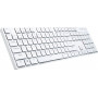 Zestaw bezprzewodowy klawiatury i myszy Acer ConceptD DKR010 GP.ACC11.013 - zdjęcie poglądowe 2
