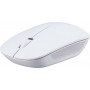 Zestaw bezprzewodowy klawiatury i myszy Acer ConceptD DKR010 GP.ACC11.013 - zdjęcie poglądowe 5