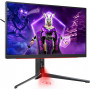 Monitor AOC AG274QG - zdjęcie poglądowe 1