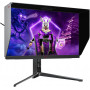 Monitor AOC AG274QG - zdjęcie poglądowe 2