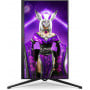 Monitor AOC AG274QG - zdjęcie poglądowe 3
