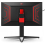 Monitor AOC AG274QG - zdjęcie poglądowe 4