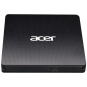 Nagrywarka DVD Acer GP.ODD11.001 - zdjęcie poglądowe 2