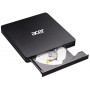 Nagrywarka DVD Acer GP.ODD11.001 - zdjęcie poglądowe 1