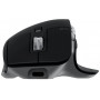 Mysz bezprzewodowa Logitech MX Master 3S 910-006571 do Mac - zdjęcie poglądowe 1