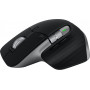 Mysz bezprzewodowa Logitech MX Master 3S 910-006571 do Mac - zdjęcie poglądowe 2