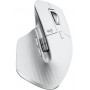 Mysz bezprzewodowa Logitech MX Master 3S 910-006572 do Mac - zdjęcie poglądowe 1