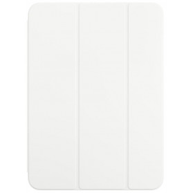 Etui na tablet Apple Smart Folio MQDQ3ZM, A do iPad (10. gen.) - zdjęcie poglądowe 5