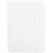 Etui na tablet Apple Smart Folio MQDQ3ZM/A do iPad (10. gen.) - Białe