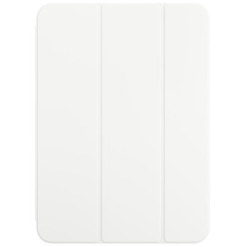 Etui na tablet Apple Smart Folio MQDQ3ZM/A do iPad (10. gen.) - Białe