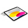 Etui na tablet Apple Smart Folio MQDQ3ZM, A do iPad (10. gen.) - zdjęcie poglądowe 4