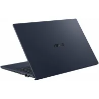 Laptop ASUS ExpertBook B1 B1500 B1500CEAE-BQ4131S, i3-1115G4, 15,6" FHD, 4GB, 256GB, Granatowy, 3 lata On-Site | Sklep ITnes.pl,