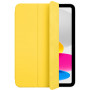 Etui na tablet Apple Smart Folio MQDR3ZM, A do iPada (10. gen.) - zdjęcie poglądowe 2