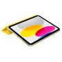 Etui na tablet Apple Smart Folio MQDR3ZM, A do iPada (10. gen.) - zdjęcie poglądowe 4