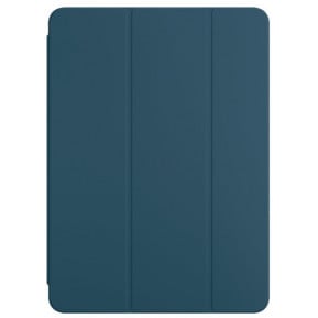 Etui Apple Smart Folio MQDV3ZM, A do iPad Pro 11" (4. gen.) - zdjęcie poglądowe 5