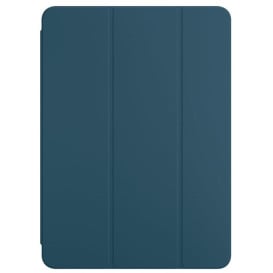 Etui Apple Smart Folio MQDV3ZM/A do iPad Pro 11" (4. gen.) - Niebieskie