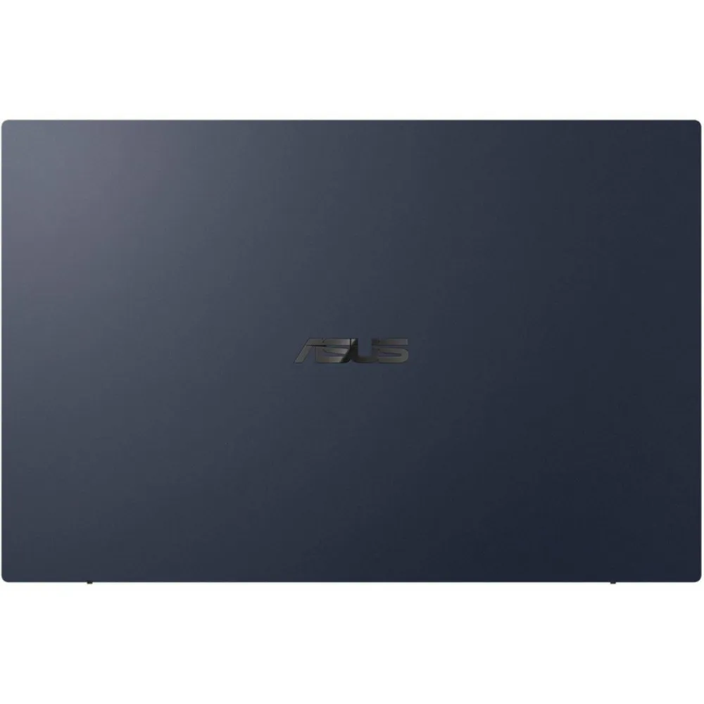 Laptop ASUS ExpertBook B1 B1500 B1500CEAE-BQ4131S - i3-1115G4/15,6" Full HD/RAM 4GB/SSD 256GB/Granatowy/3 lata On-Site - zdjęcie