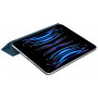 Etui Apple Smart Folio MQDV3ZM, A do iPad Pro 11" (4. gen.) - zdjęcie poglądowe 4