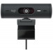 Kamera internetowa Logitech BRIO 505 960-001459 - USB-C/Czarna