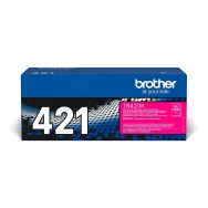 Toner Brother TN-421M Magenta TN421M - Oryginał, 1800 stron