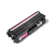 Toner Brother TN-421M Magenta TN421M - Oryginał, 1800 stron