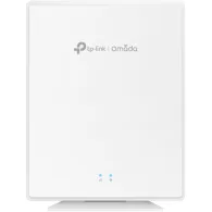 Access Point TP-Link Omada EAP650-DESKTOP, AX3000 Wi-Fi 6 4x1GbE 1xFXS PoE++ | Sklep ITnes.pl, IT for BUSINESS