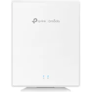 Access Point TP-Link Omada EAP650-DESKTOP, AX3000 Wi-Fi 6 4x1GbE 1xFXS PoE++ | Sklep ITnes.pl, IT for BUSINESS